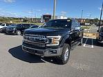2018 Ford F-150 SuperCrew Cab 4WD Pickup for sale #FB90526B - photo 8