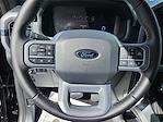 2025 Ford F-150 SuperCrew Cab 4WD Pickup for sale #FB90644 - photo 14