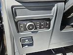 2025 Ford F-150 SuperCrew Cab 4WD Pickup for sale #FB90644 - photo 15