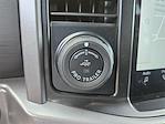 2025 Ford F-150 SuperCrew Cab 4WD Pickup for sale #FB90644 - photo 17