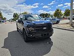 2025 Ford F-150 SuperCrew Cab 4WD Pickup for sale #FB90644 - photo 3