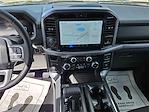 2025 Ford F-150 SuperCrew Cab 4WD Pickup for sale #FB90644 - photo 24