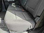 2025 Ford F-150 SuperCrew Cab 4WD Pickup for sale #FB90644 - photo 27