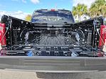 2025 Ford F-150 SuperCrew Cab 4WD Pickup for sale #FB90644 - photo 28