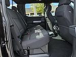 2025 Ford F-150 SuperCrew Cab 4WD Pickup for sale #FB90644 - photo 31