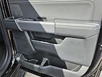 2025 Ford F-150 SuperCrew Cab 4WD Pickup for sale #FB90644 - photo 32