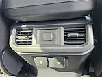 2025 Ford F-150 SuperCrew Cab 4WD Pickup for sale #FB90644 - photo 34
