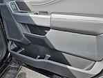2025 Ford F-150 SuperCrew Cab 4WD Pickup for sale #FB90644 - photo 36