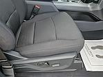 2025 Ford F-150 SuperCrew Cab 4WD Pickup for sale #FB90644 - photo 37