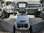 2025 Ford F-150 SuperCrew Cab 4WD Pickup for sale #FB90644 - photo 38