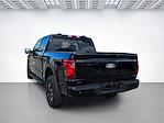 2025 Ford F-150 SuperCrew Cab 4WD Pickup for sale #FB90644 - photo 7
