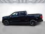 2025 Ford F-150 SuperCrew Cab 4WD Pickup for sale #FB90644 - photo 8