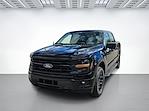 2025 Ford F-150 SuperCrew Cab 4WD Pickup for sale #FB90644 - photo 9