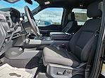 2025 Ford F-150 SuperCrew Cab 4WD Pickup for sale #FB90669 - photo 10