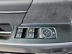 2025 Ford F-150 SuperCrew Cab 4WD Pickup for sale #FB90669 - photo 11
