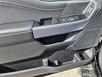 2025 Ford F-150 SuperCrew Cab 4WD Pickup for sale #FB90669 - photo 12