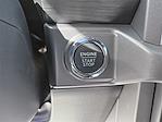 2025 Ford F-150 SuperCrew Cab 4WD Pickup for sale #FB90669 - photo 16