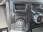 2025 Ford F-150 SuperCrew Cab 4WD Pickup for sale #FB90669 - photo 18