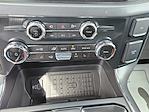 2025 Ford F-150 SuperCrew Cab 4WD Pickup for sale #FB90669 - photo 20