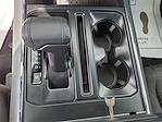 2025 Ford F-150 SuperCrew Cab 4WD Pickup for sale #FB90669 - photo 22