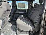 2025 Ford F-150 SuperCrew Cab 4WD Pickup for sale #FB90669 - photo 25