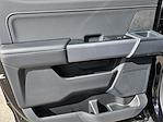 2025 Ford F-150 SuperCrew Cab 4WD Pickup for sale #FB90669 - photo 26