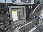 2025 Ford F-150 SuperCrew Cab 4WD Pickup for sale #FB90669 - photo 29