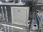 2025 Ford F-150 SuperCrew Cab 4WD Pickup for sale #FB90669 - photo 30