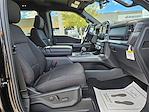 2025 Ford F-150 SuperCrew Cab 4WD Pickup for sale #FB90669 - photo 35