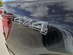 2025 Ford F-150 SuperCrew Cab 4WD Pickup for sale #FB90669 - photo 39