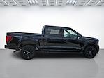 2025 Ford F-150 SuperCrew Cab 4WD Pickup for sale #FB90669 - photo 5
