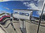 2025 Ford F-150 SuperCrew Cab 4WD Pickup for sale #FB90669 - photo 41