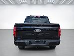 2025 Ford F-150 SuperCrew Cab 4WD Pickup for sale #FB90669 - photo 6