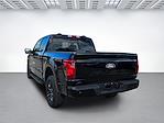 2025 Ford F-150 SuperCrew Cab 4WD Pickup for sale #FB90669 - photo 7