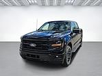2025 Ford F-150 SuperCrew Cab 4WD Pickup for sale #FB90669 - photo 9
