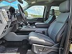 New 2025 Ford F-150 Lariat SuperCrew Cab 4WD Pickup for sale #FB94210 - photo 10