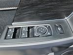 New 2025 Ford F-150 Lariat SuperCrew Cab 4WD Pickup for sale #FB94210 - photo 11