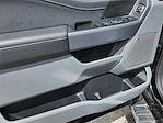 New 2025 Ford F-150 Lariat SuperCrew Cab 4WD Pickup for sale #FB94210 - photo 14