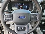 New 2025 Ford F-150 Lariat SuperCrew Cab 4WD Pickup for sale #FB94210 - photo 16