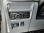 New 2025 Ford F-150 Lariat SuperCrew Cab 4WD Pickup for sale #FB94210 - photo 17
