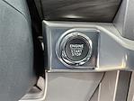 New 2025 Ford F-150 Lariat SuperCrew Cab 4WD Pickup for sale #FB94210 - photo 18