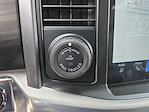 New 2025 Ford F-150 Lariat SuperCrew Cab 4WD Pickup for sale #FB94210 - photo 19