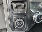New 2025 Ford F-150 Lariat SuperCrew Cab 4WD Pickup for sale #FB94210 - photo 20