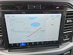 New 2025 Ford F-150 Lariat SuperCrew Cab 4WD Pickup for sale #FB94210 - photo 21