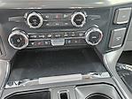 New 2025 Ford F-150 Lariat SuperCrew Cab 4WD Pickup for sale #FB94210 - photo 22