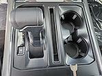 New 2025 Ford F-150 Lariat SuperCrew Cab 4WD Pickup for sale #FB94210 - photo 23