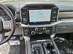 New 2025 Ford F-150 Lariat SuperCrew Cab 4WD Pickup for sale #FB94210 - photo 25