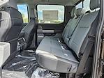 New 2025 Ford F-150 Lariat SuperCrew Cab 4WD Pickup for sale #FB94210 - photo 26