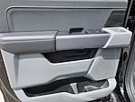 New 2025 Ford F-150 Lariat SuperCrew Cab 4WD Pickup for sale #FB94210 - photo 27