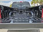 New 2025 Ford F-150 Lariat SuperCrew Cab 4WD Pickup for sale #FB94210 - photo 29